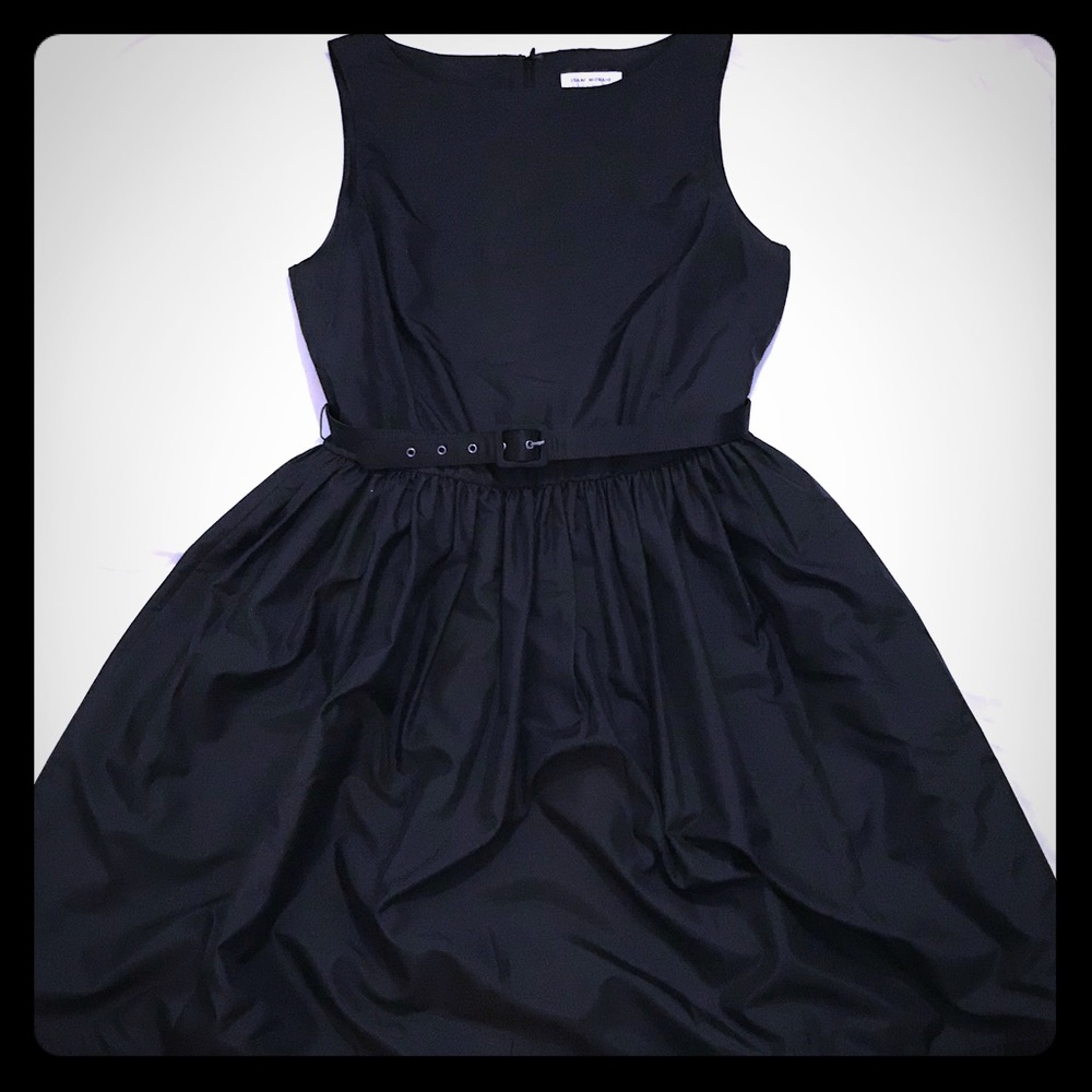 👗Isaac Mizrahi for Target 10 Audrey style dress👗